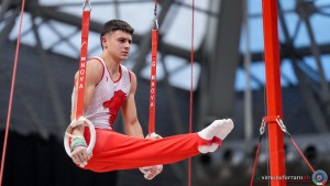 serie a1 foto simone ferraro sfa07531